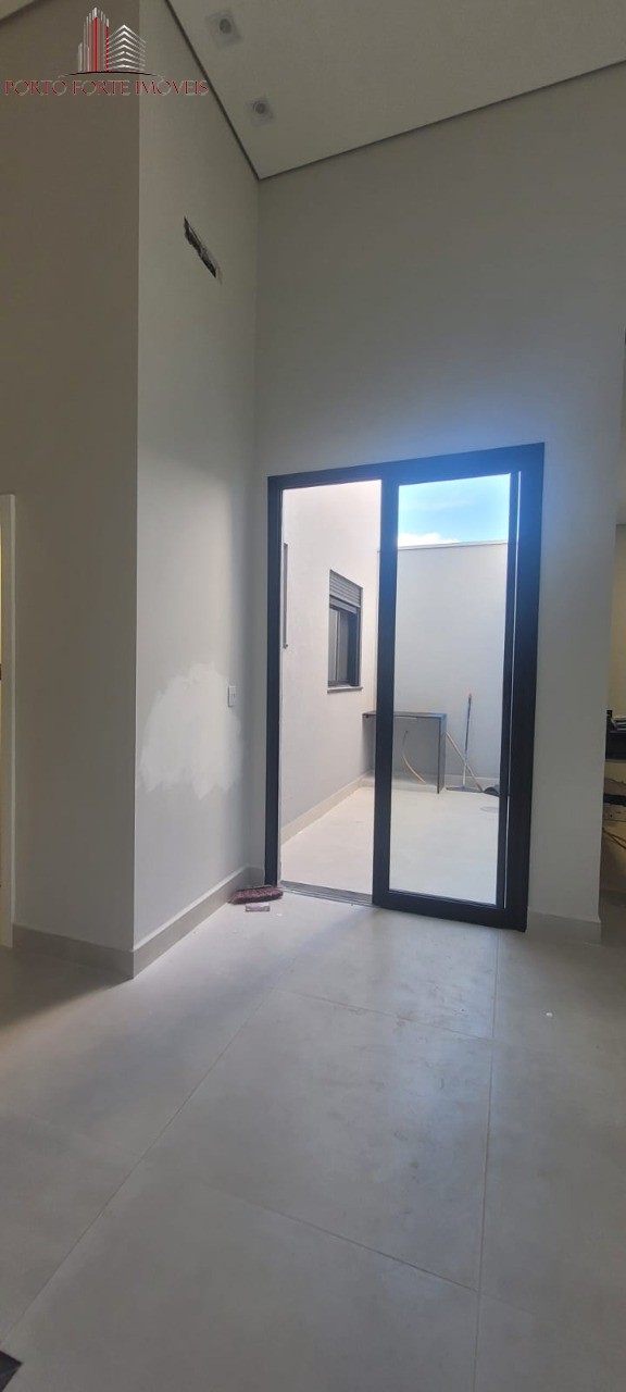 Casa, 3 quartos, 224 m² - Foto 16