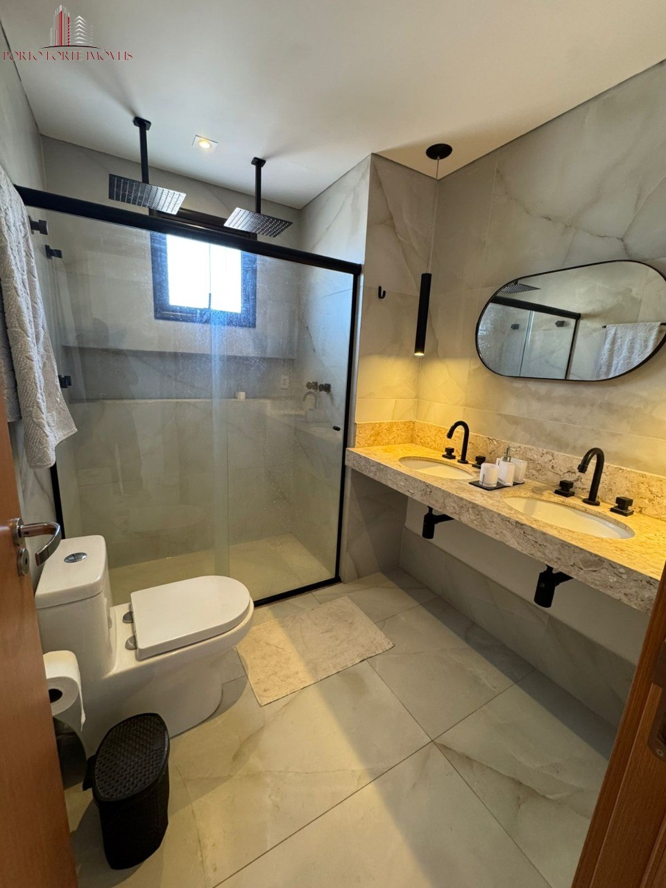 Apartamento, 3 quartos, 146 m² - Foto 20