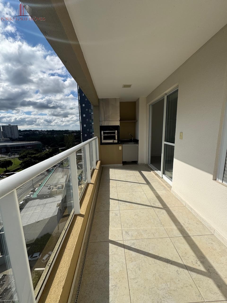 Apartamento, 3 quartos, 105 m² - Foto 10