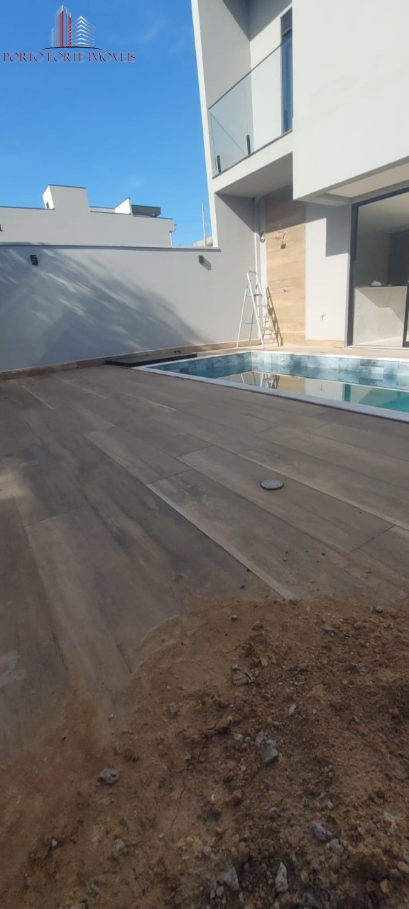 Casa, 3 quartos, 224 m² - Foto 35
