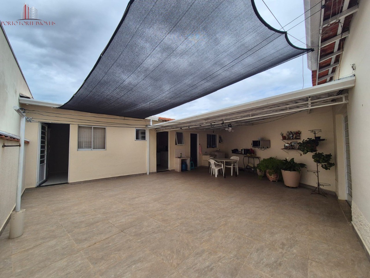 Casa, 4 quartos, 271 m² - Foto 20