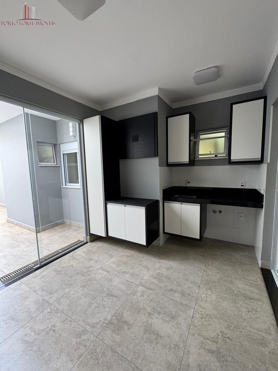 Casa, 3 quartos, 200 m² - Foto 24