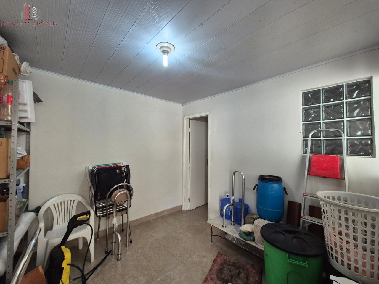 Casa, 4 quartos, 271 m² - Foto 14