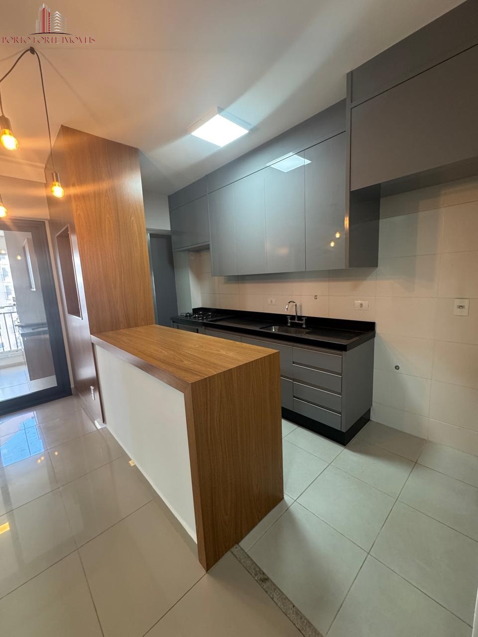 Apartamento, 3 quartos, 93 m² - Foto 5