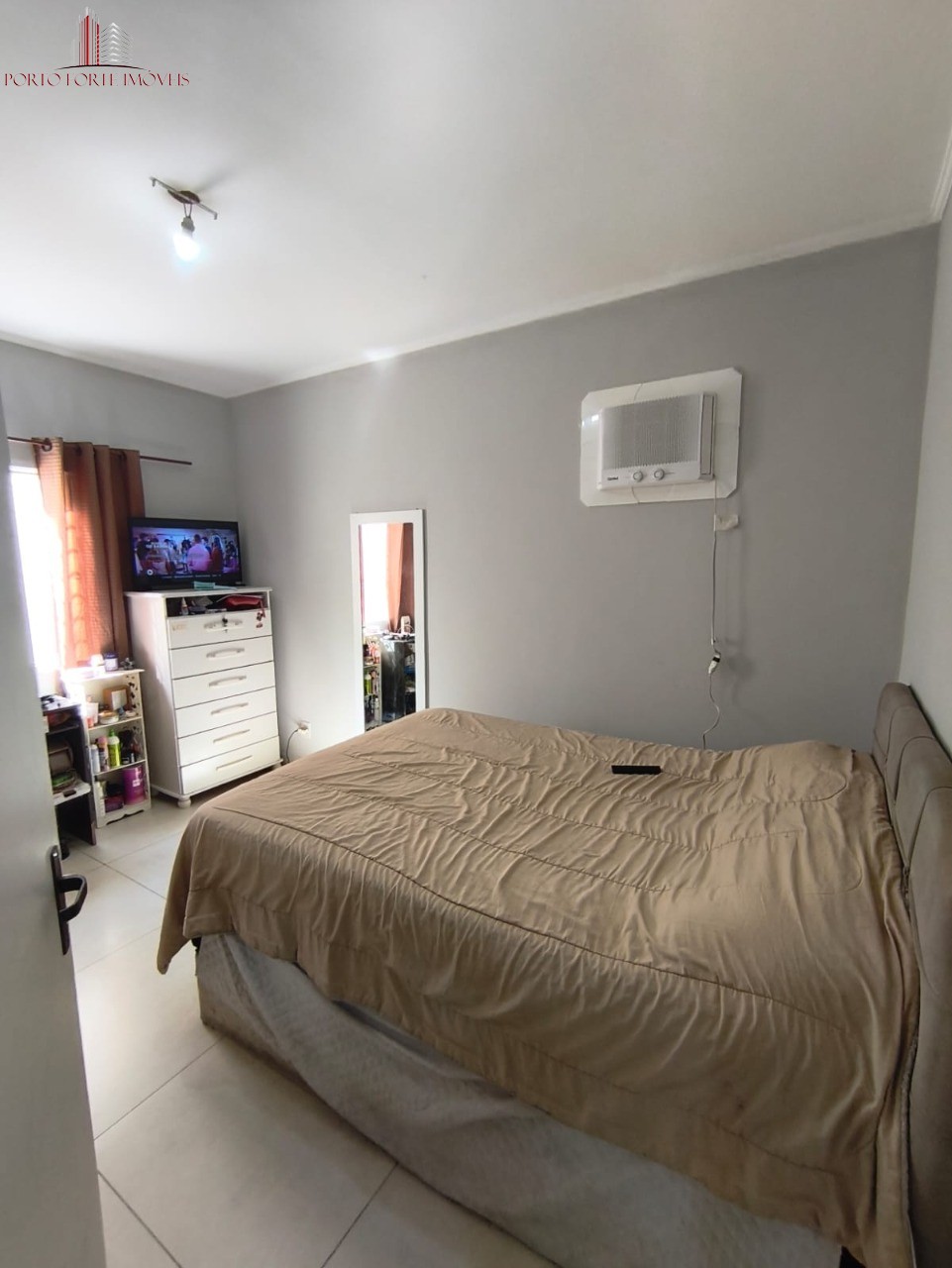 Casa, 2 quartos - Foto 7