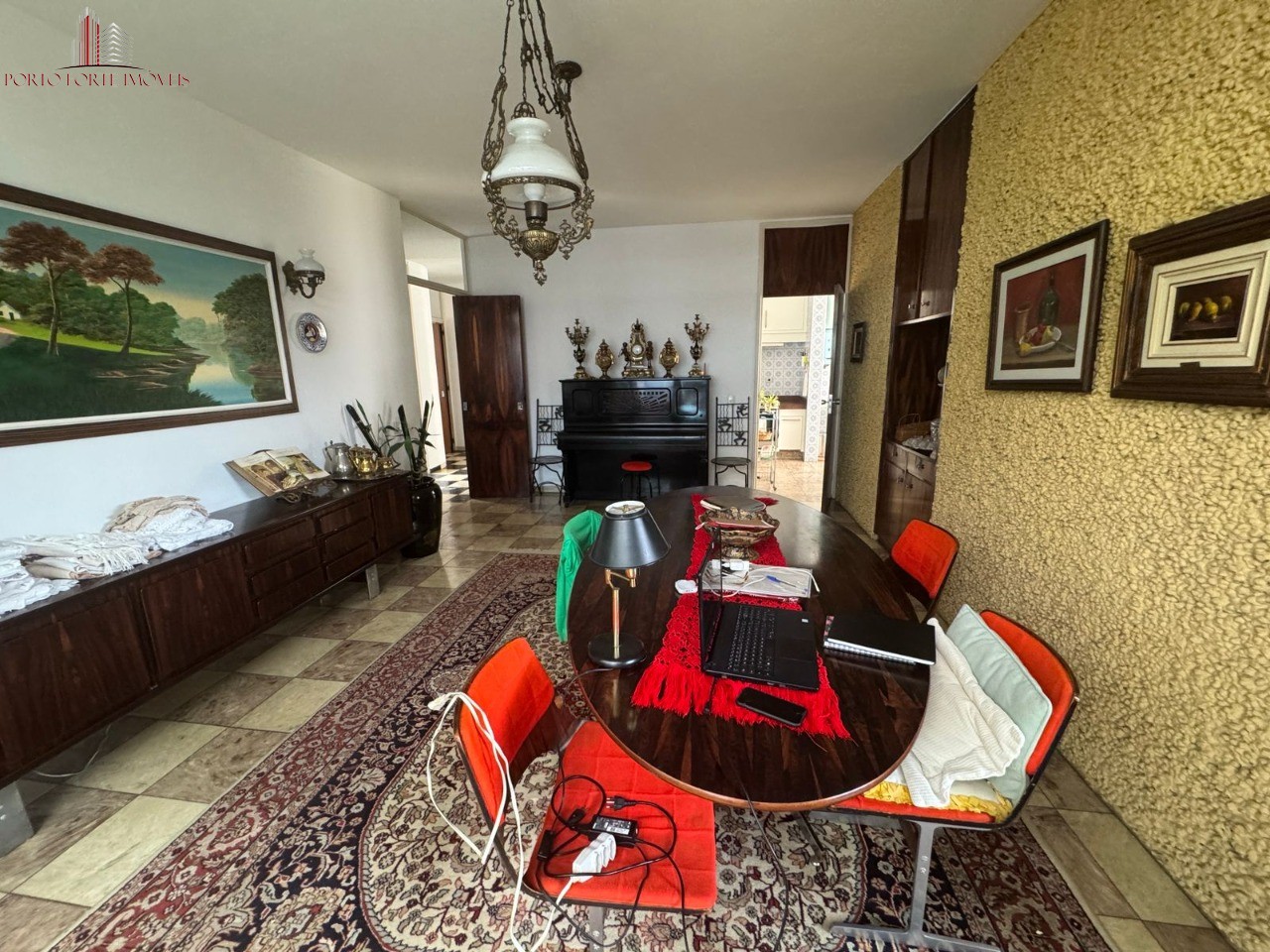 Prédio Inteiro, 1074 m² - Foto 25
