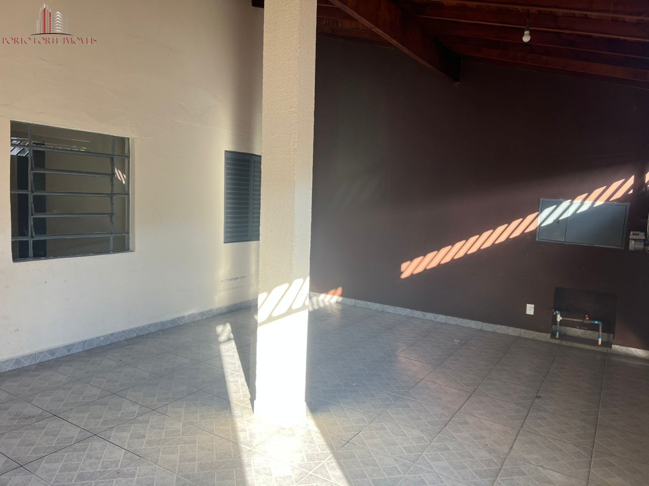 Casa, 5 quartos, 180 m² - Foto 16
