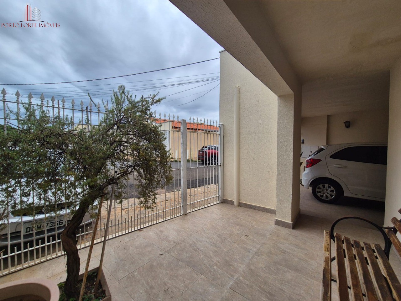 Casa, 4 quartos, 271 m² - Foto 26