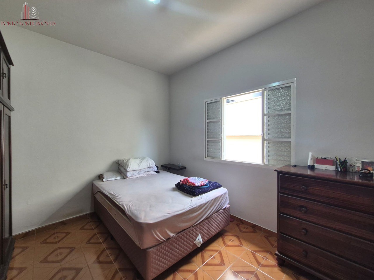 Casa, 4 quartos, 271 m² - Foto 13