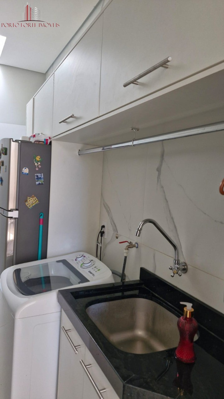 Casa, 3 quartos, 300 m² - Foto 11