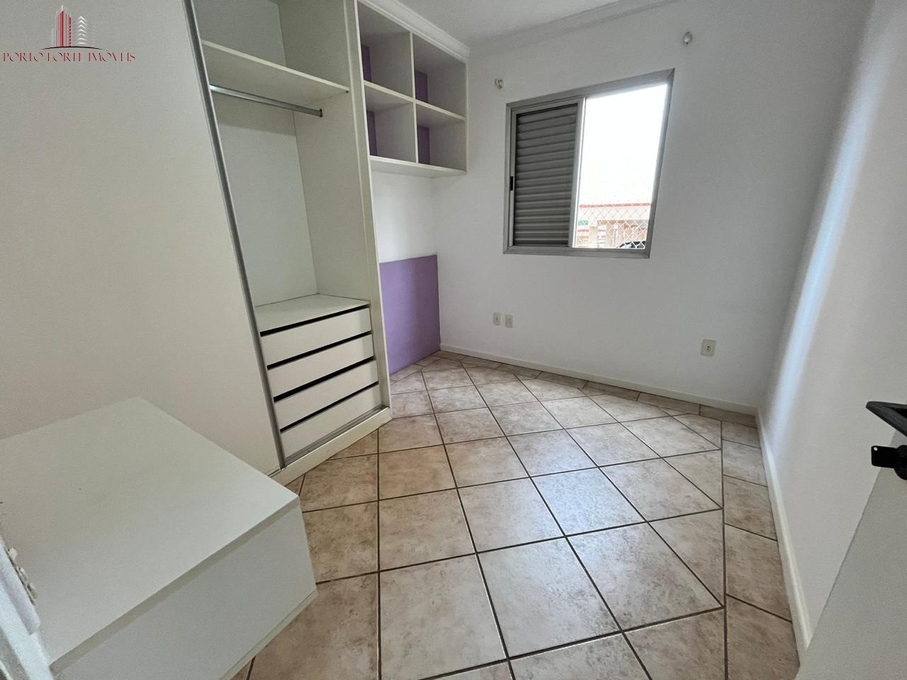 Apartamento, 3 quartos, 104 m² - Foto 11