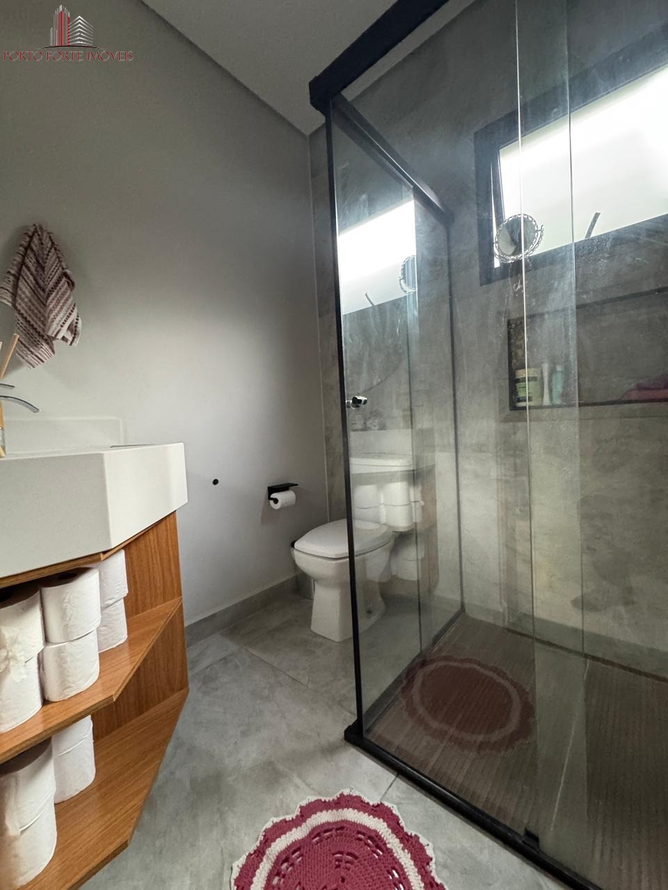 Casa, 3 quartos, 150 m² - Foto 20