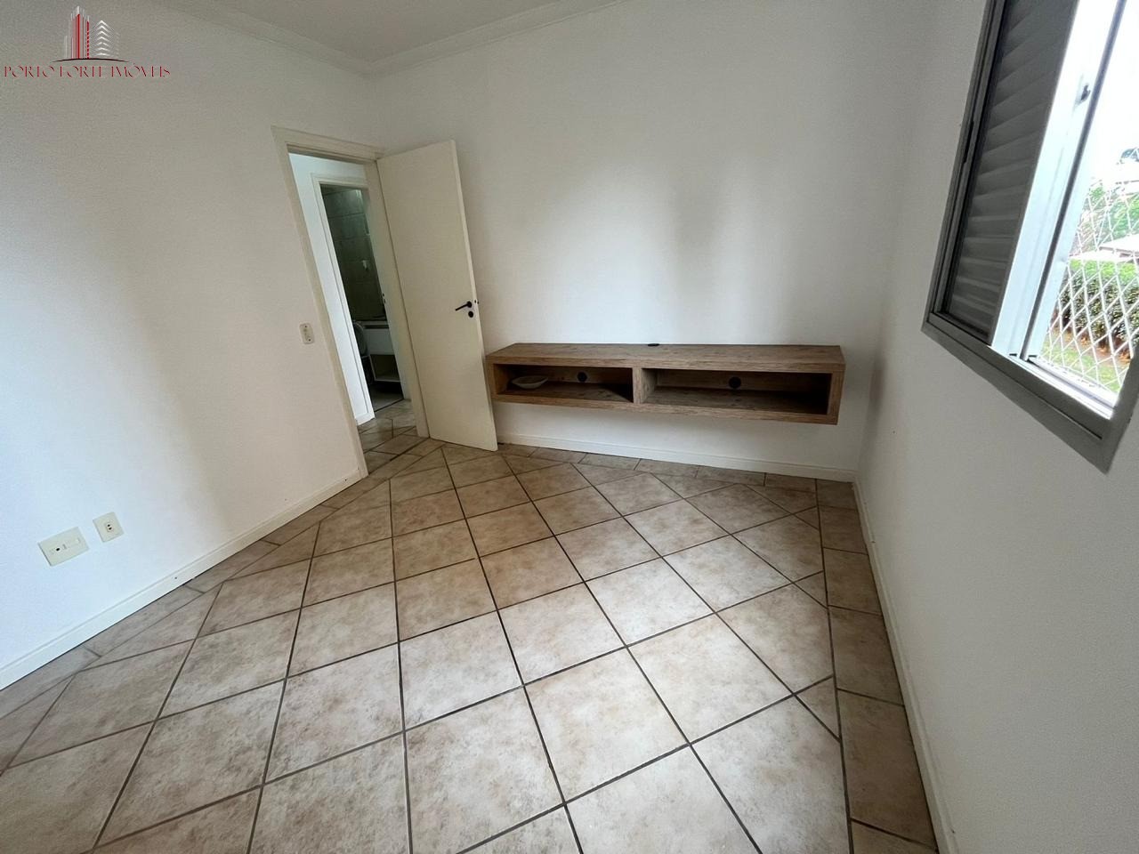 Apartamento, 3 quartos, 104 m² - Foto 6