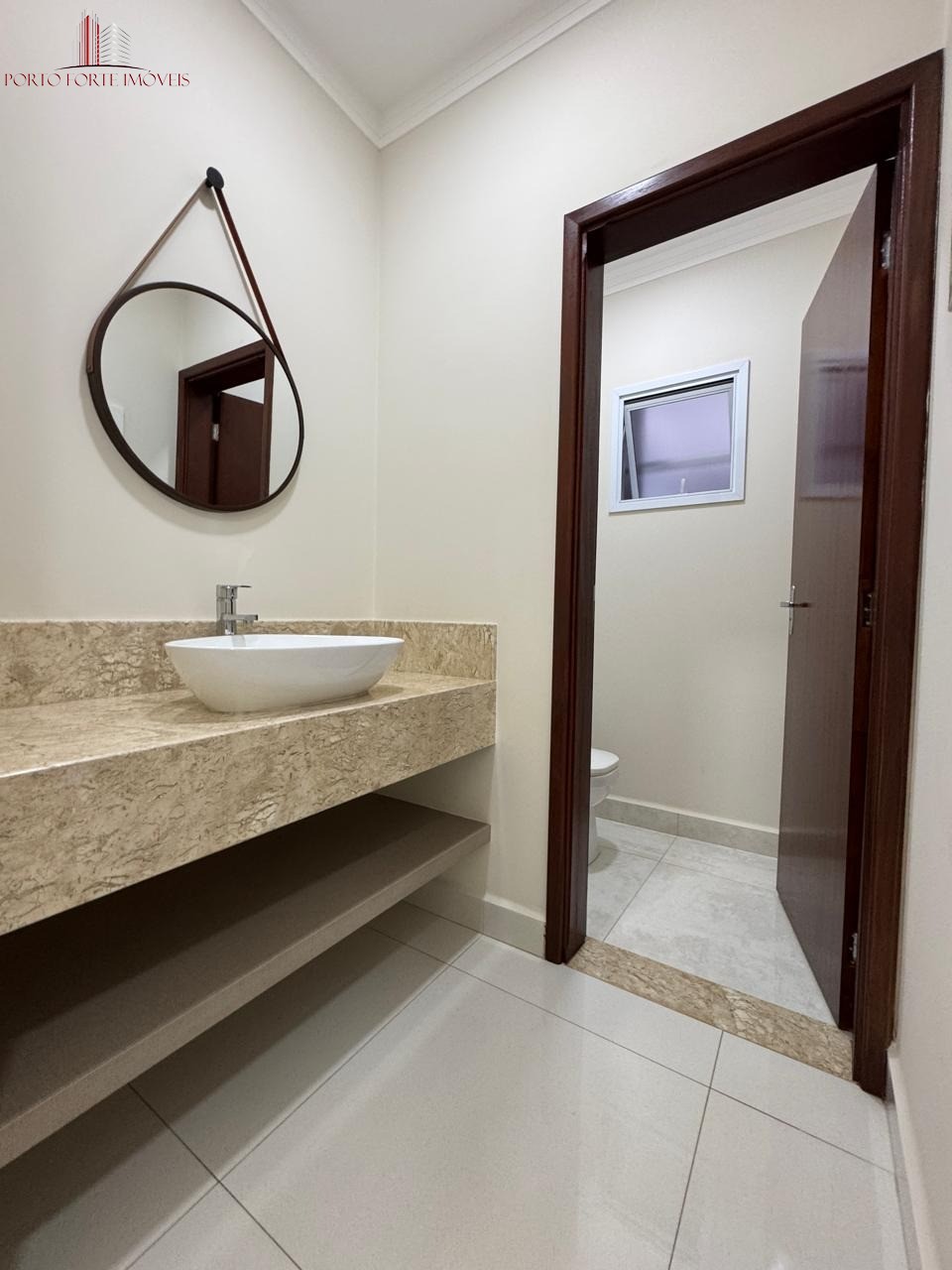 Casa, 3 quartos, 200 m² - Foto 15