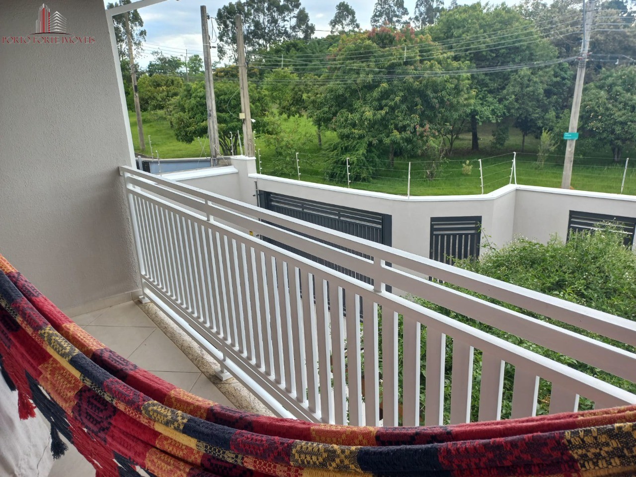 Casa, 3 quartos, 261 m² - Foto 28