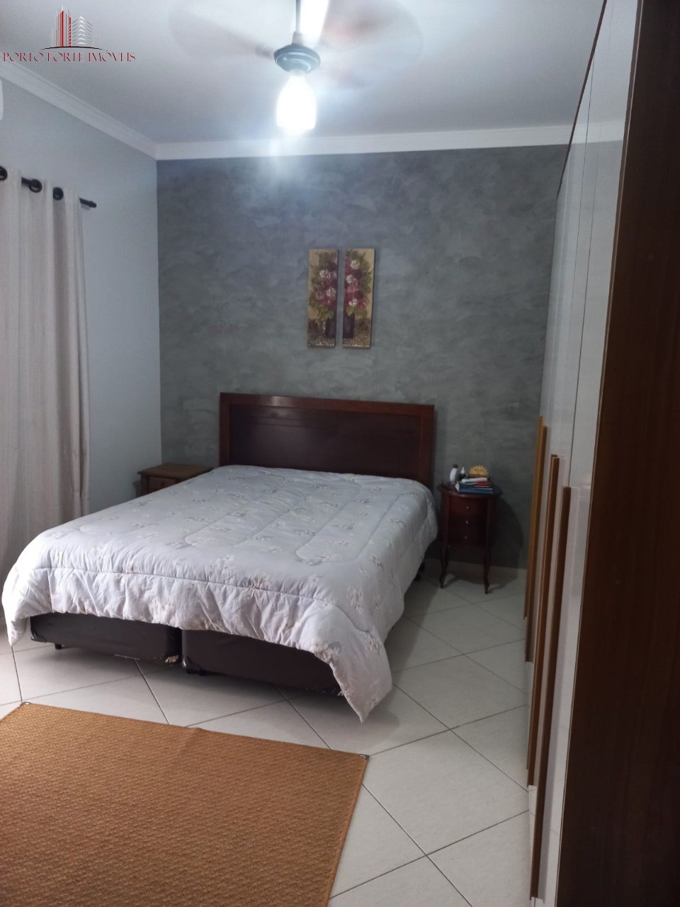 Casa, 3 quartos, 261 m² - Foto 27