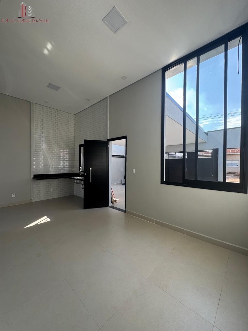 Casa, 3 quartos, 150 m² - Foto 5