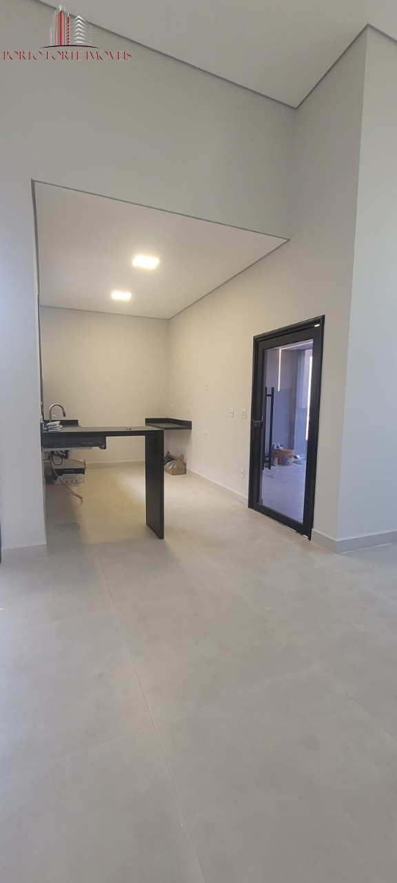 Casa, 3 quartos, 224 m² - Foto 20