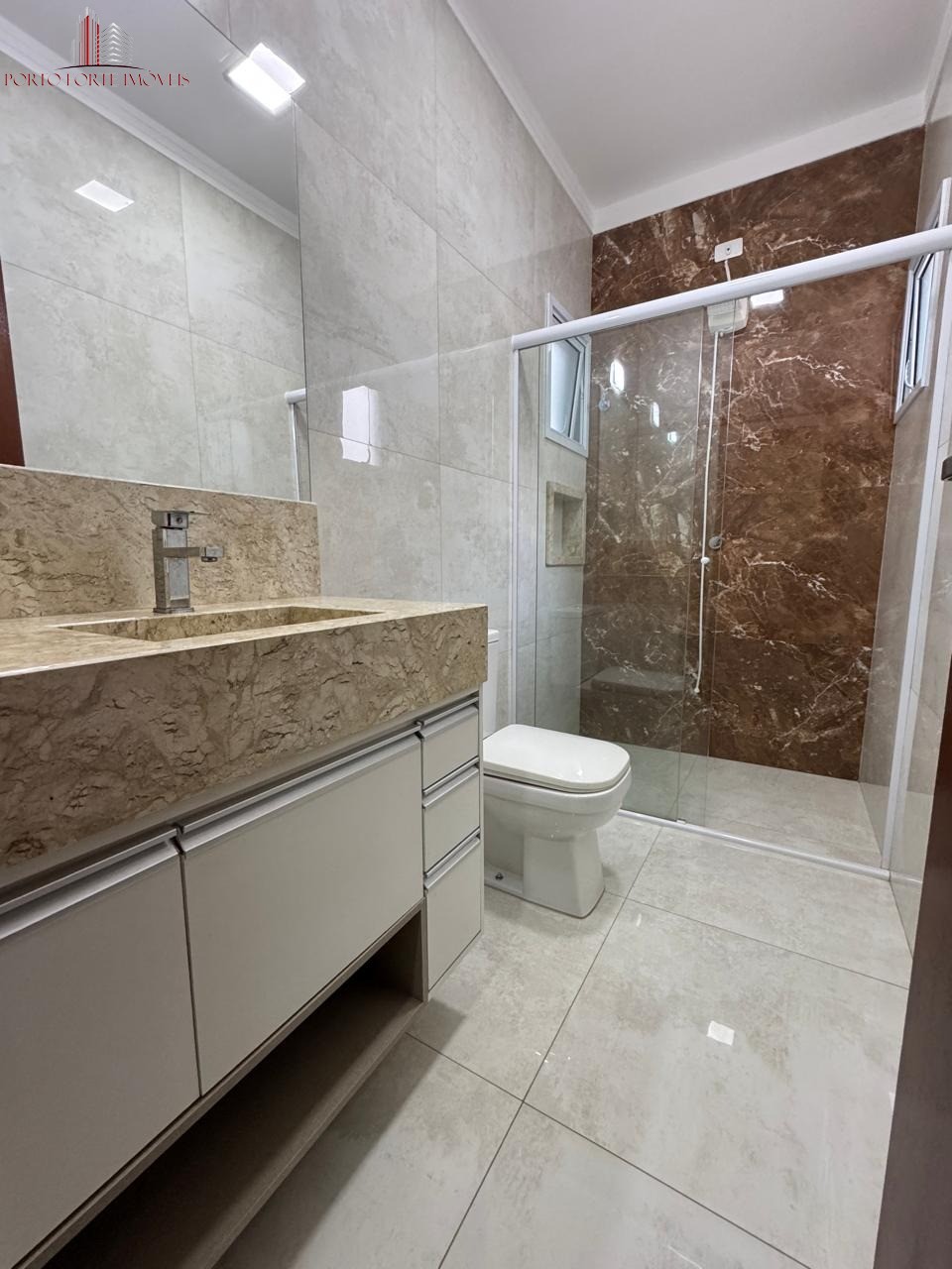 Casa, 3 quartos, 200 m² - Foto 18