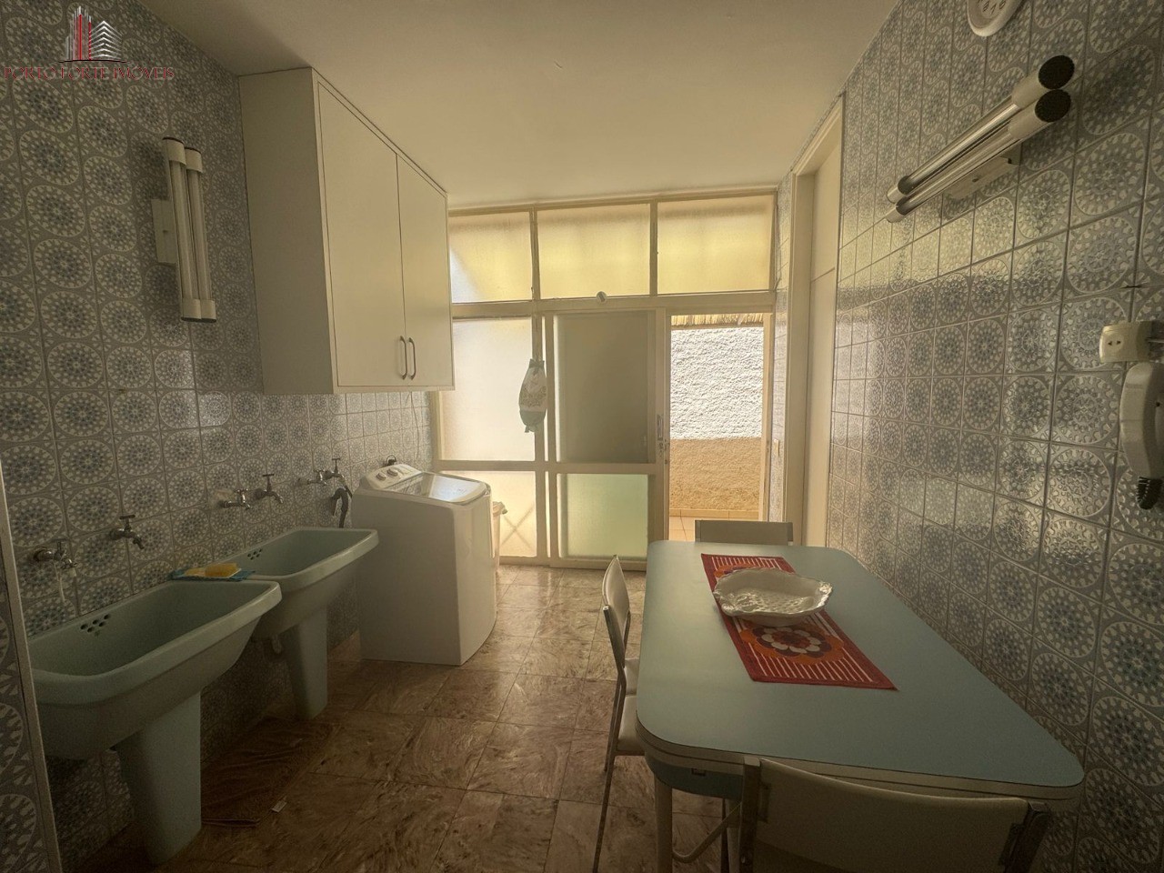 Prédio Inteiro, 1074 m² - Foto 15