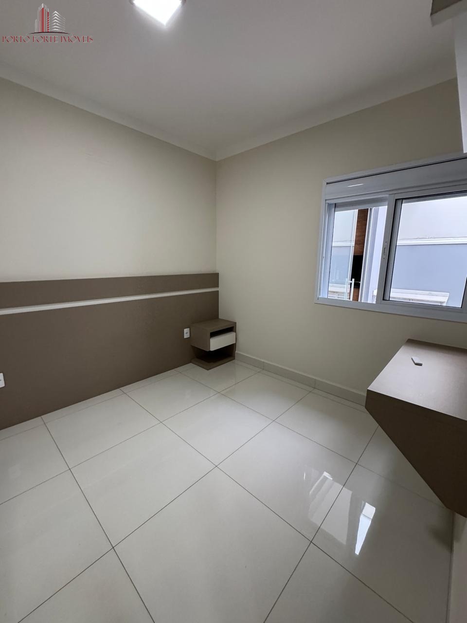 Casa, 3 quartos, 200 m² - Foto 23