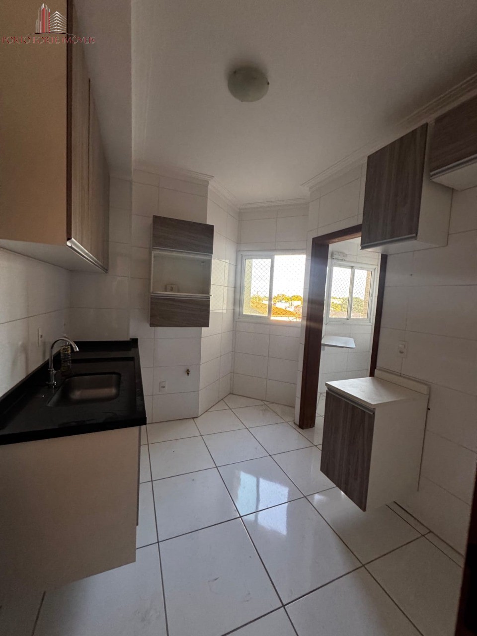Apartamento, 3 quartos, 85 m² - Foto 4