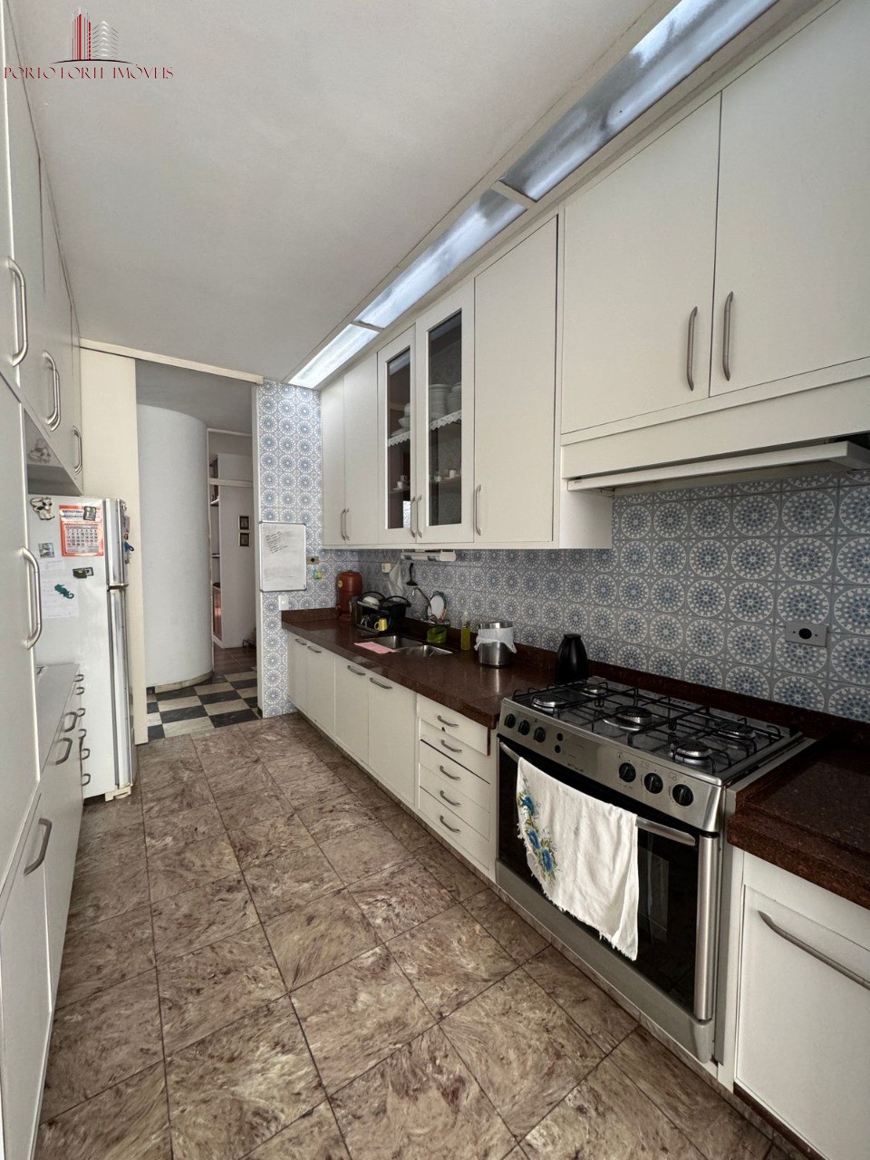 Prédio Inteiro, 1074 m² - Foto 17