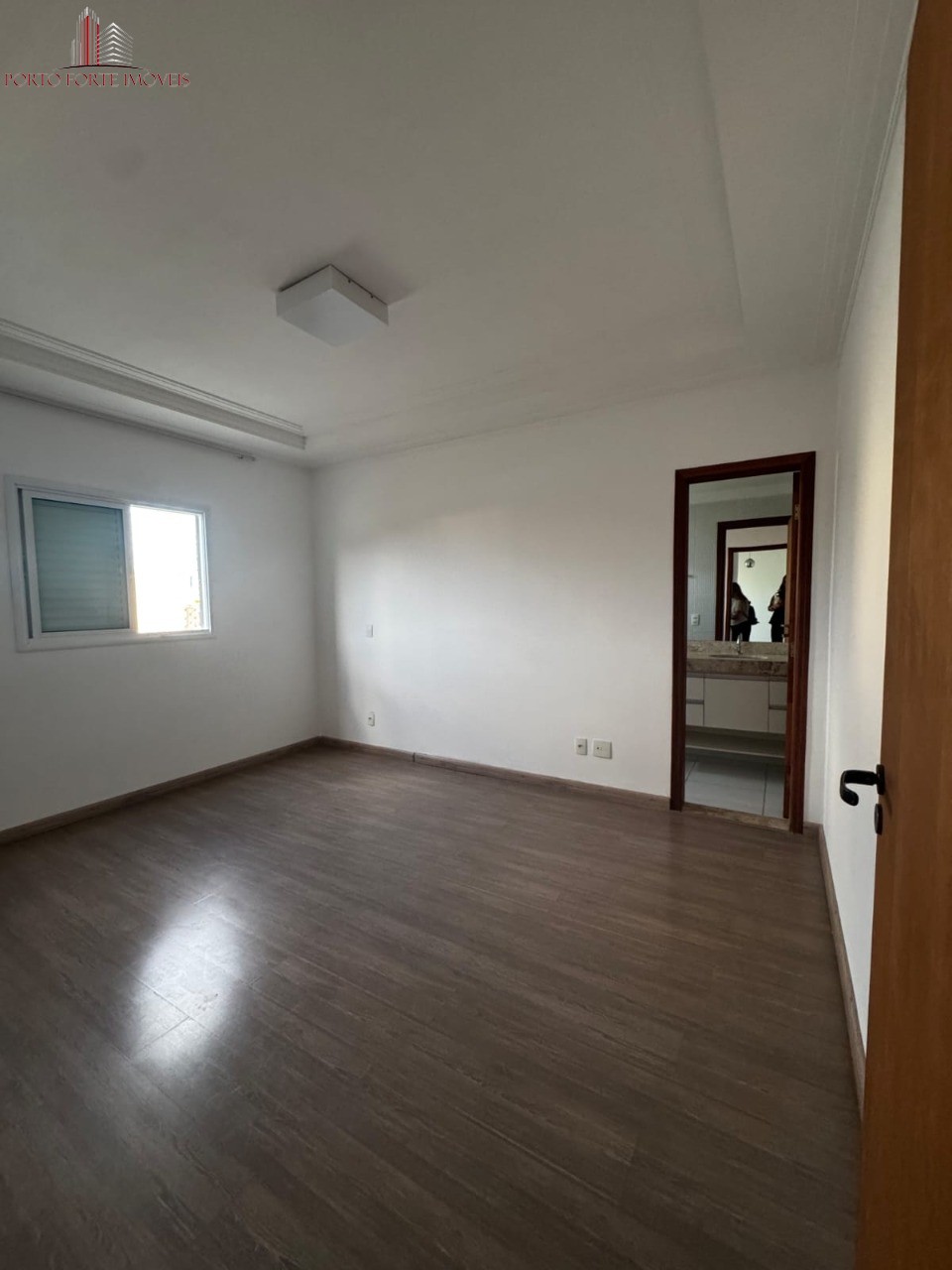 Apartamento, 3 quartos, 85 m² - Foto 8