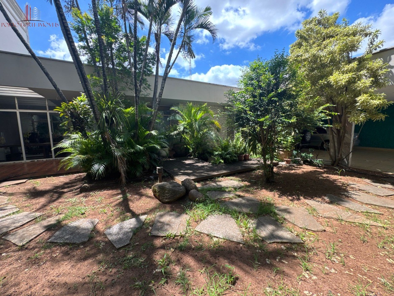 Prédio Inteiro, 1074 m² - Foto 56