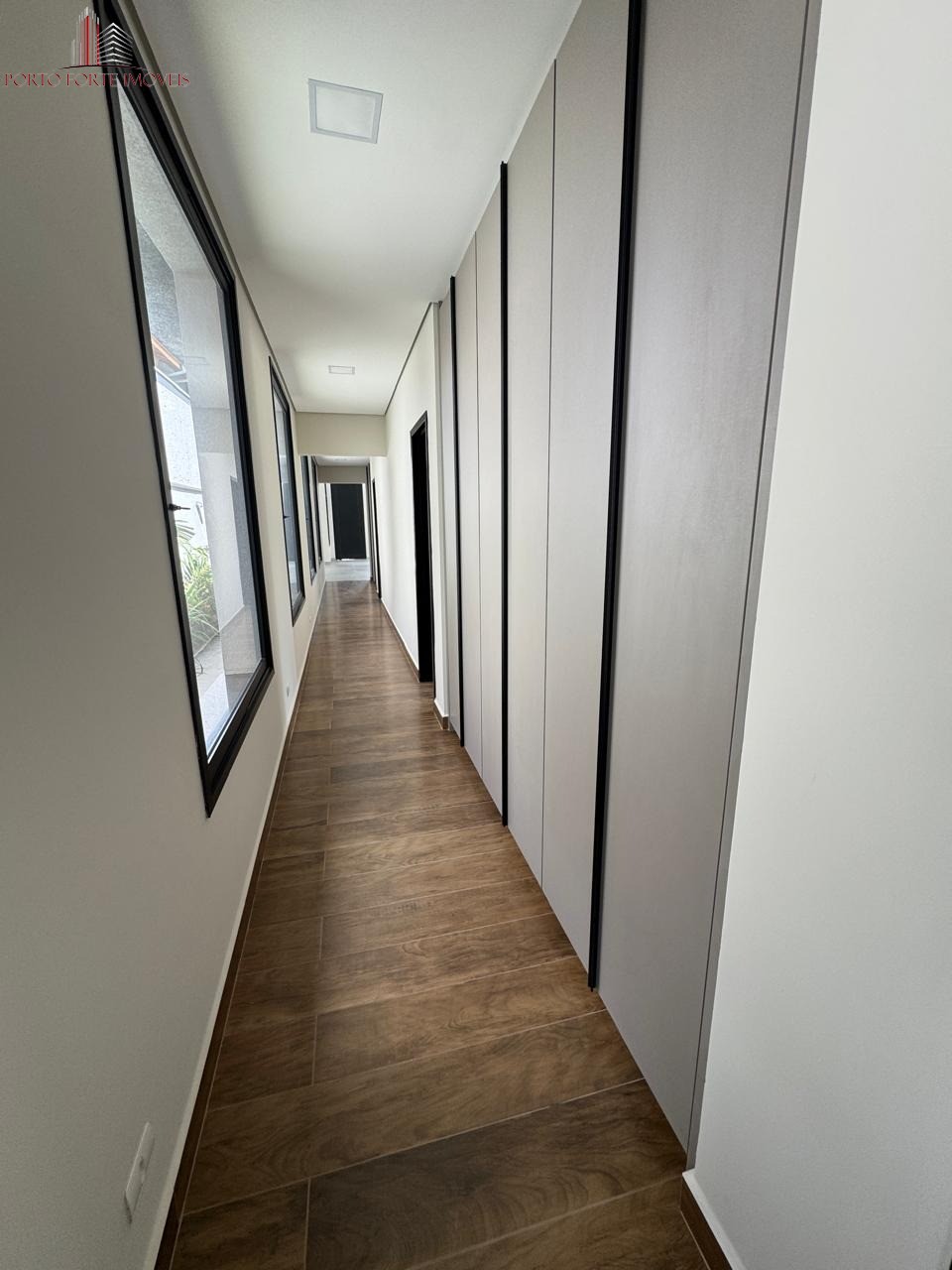 Casa, 4 quartos, 522 m² - Foto 17