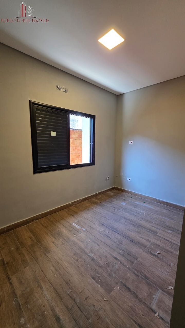 Casa, 3 quartos, 125 m² - Foto 6