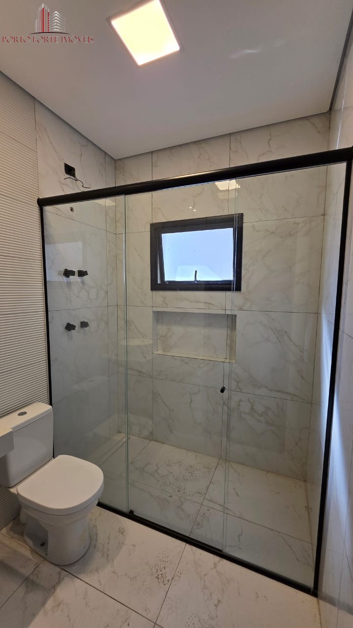 Casa, 3 quartos, 125 m² - Foto 4
