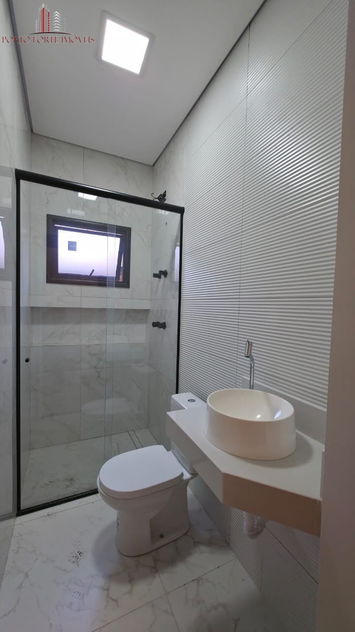 Casa, 3 quartos, 125 m² - Foto 8