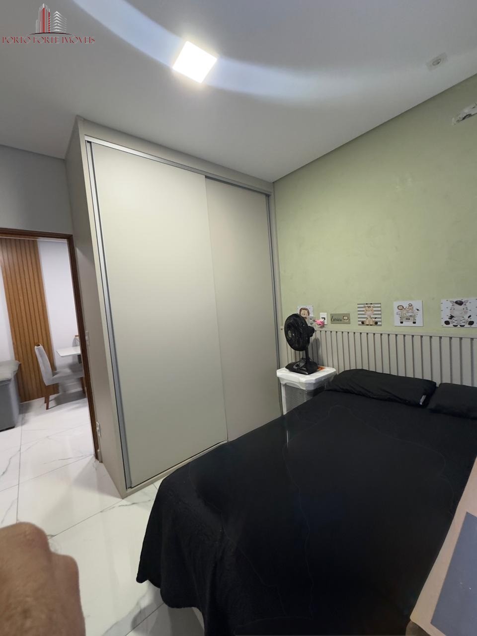 Casa, 3 quartos, 150 m² - Foto 16