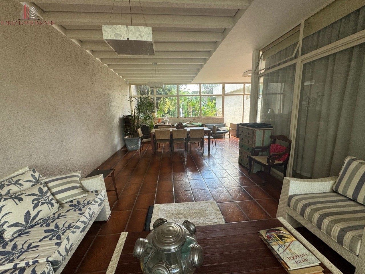 Prédio Inteiro, 1074 m² - Foto 28