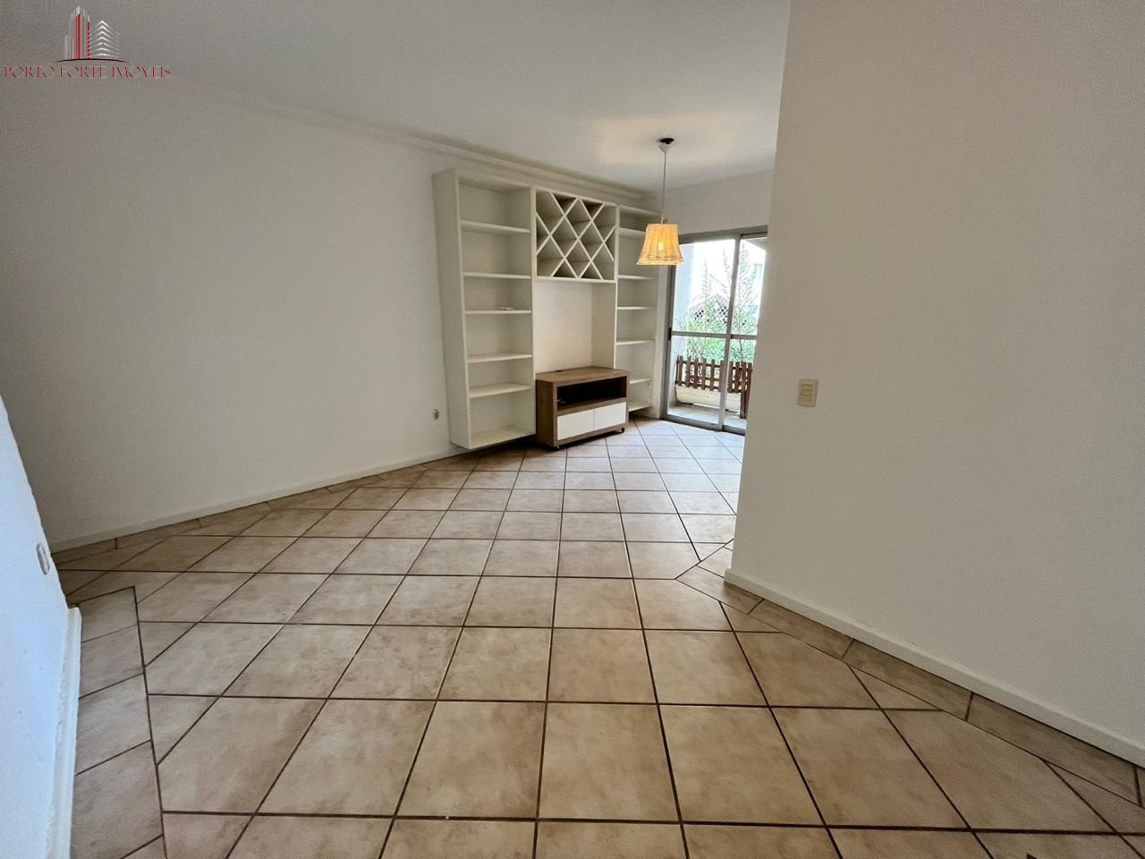 Apartamento, 3 quartos, 104 m² - Foto 4