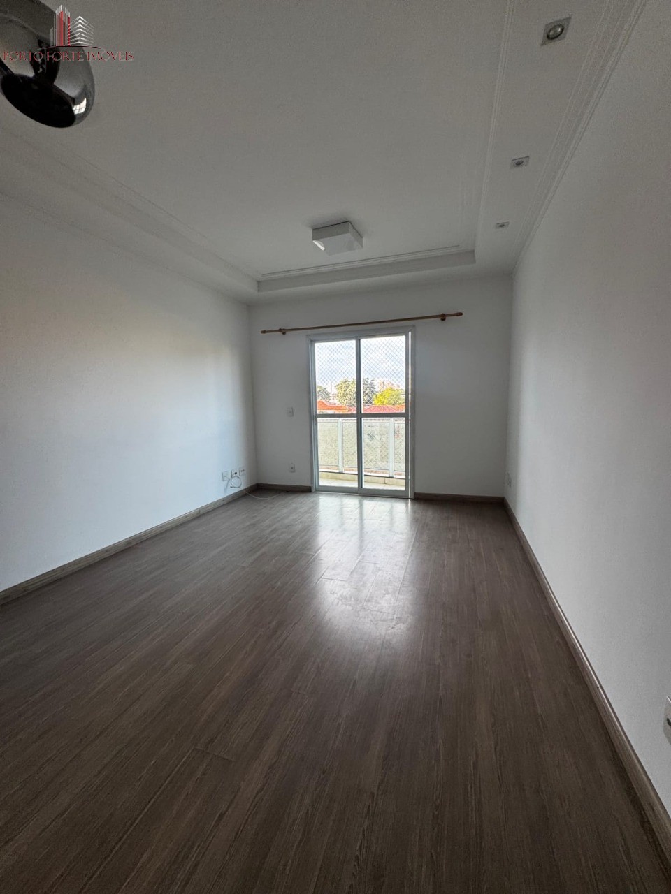 Apartamento, 3 quartos, 85 m² - Foto 2