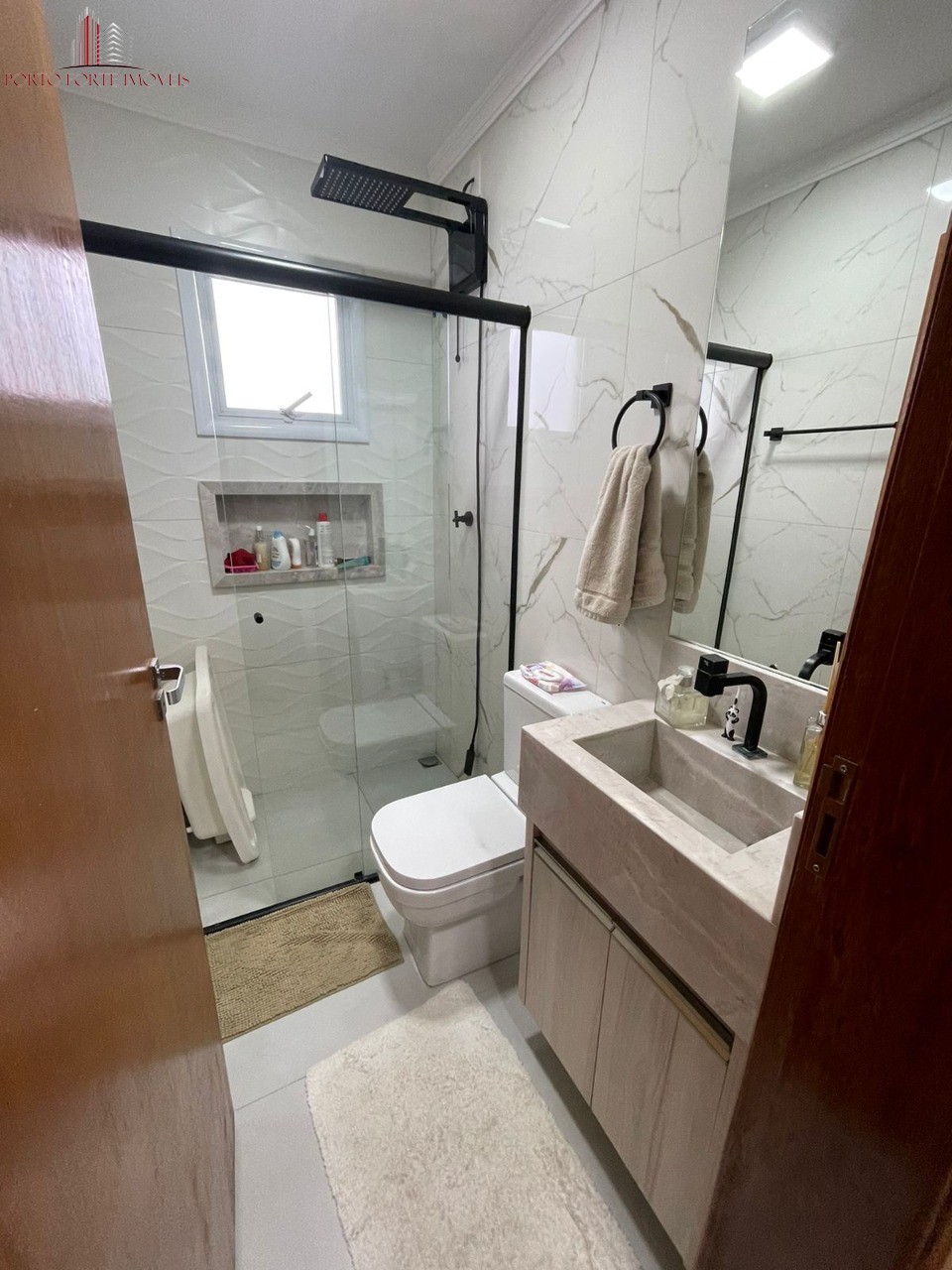Casa, 3 quartos, 150 m² - Foto 12