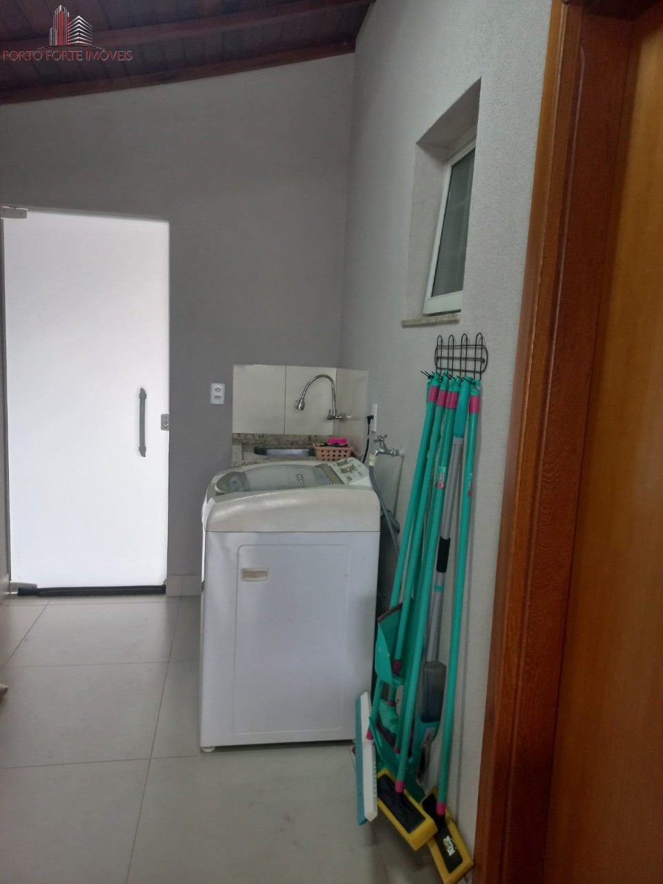 Casa, 3 quartos, 261 m² - Foto 16