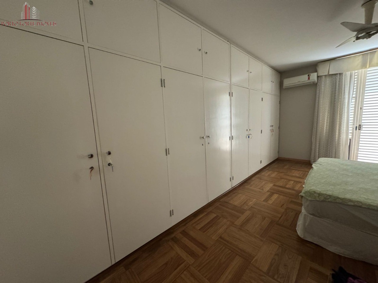 Prédio Inteiro, 1074 m² - Foto 33