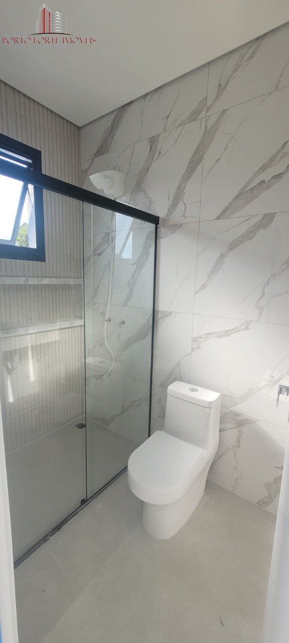 Casa, 3 quartos, 224 m² - Foto 8