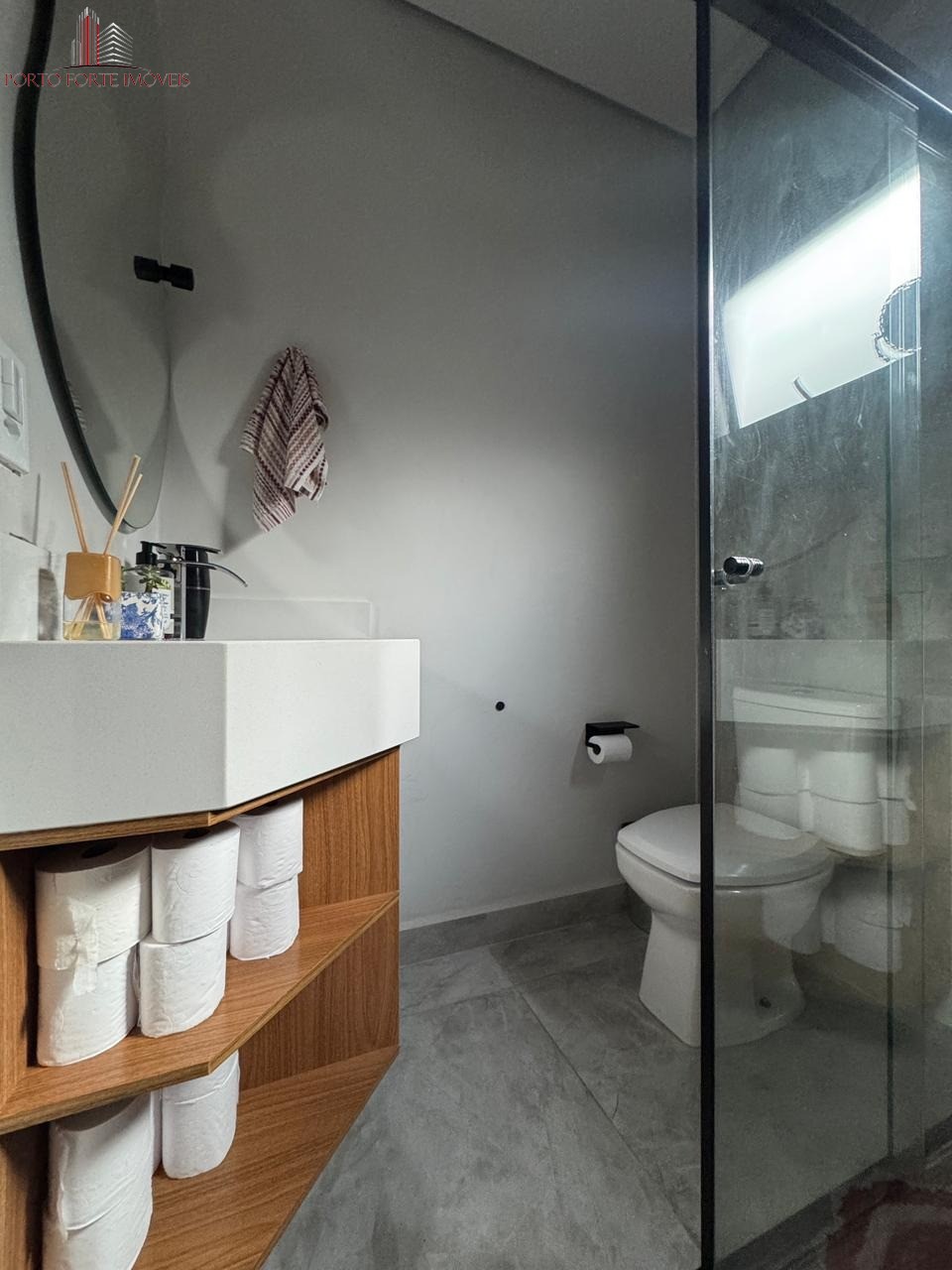 Casa, 3 quartos, 150 m² - Foto 15