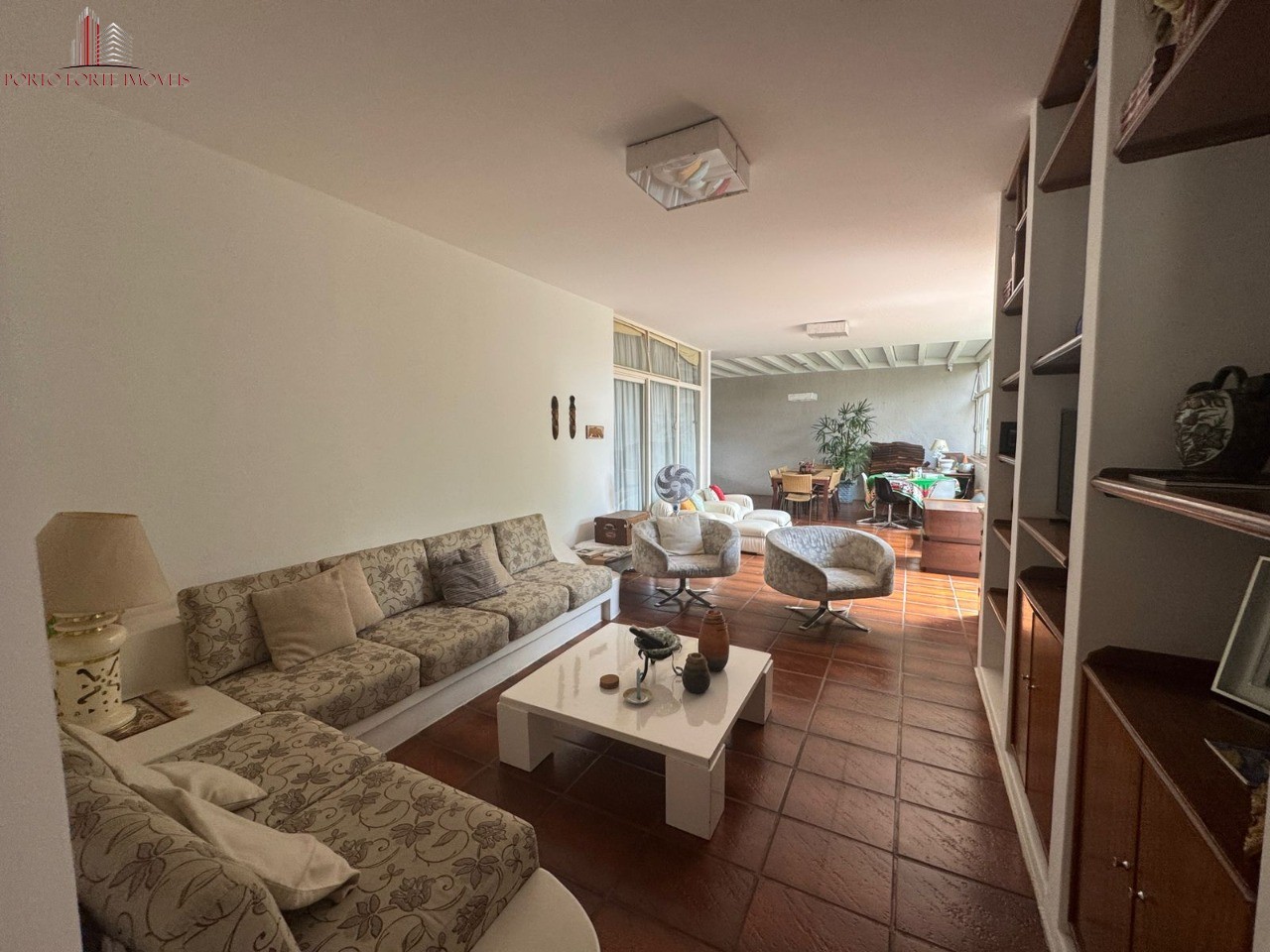 Prédio Inteiro, 1074 m² - Foto 22