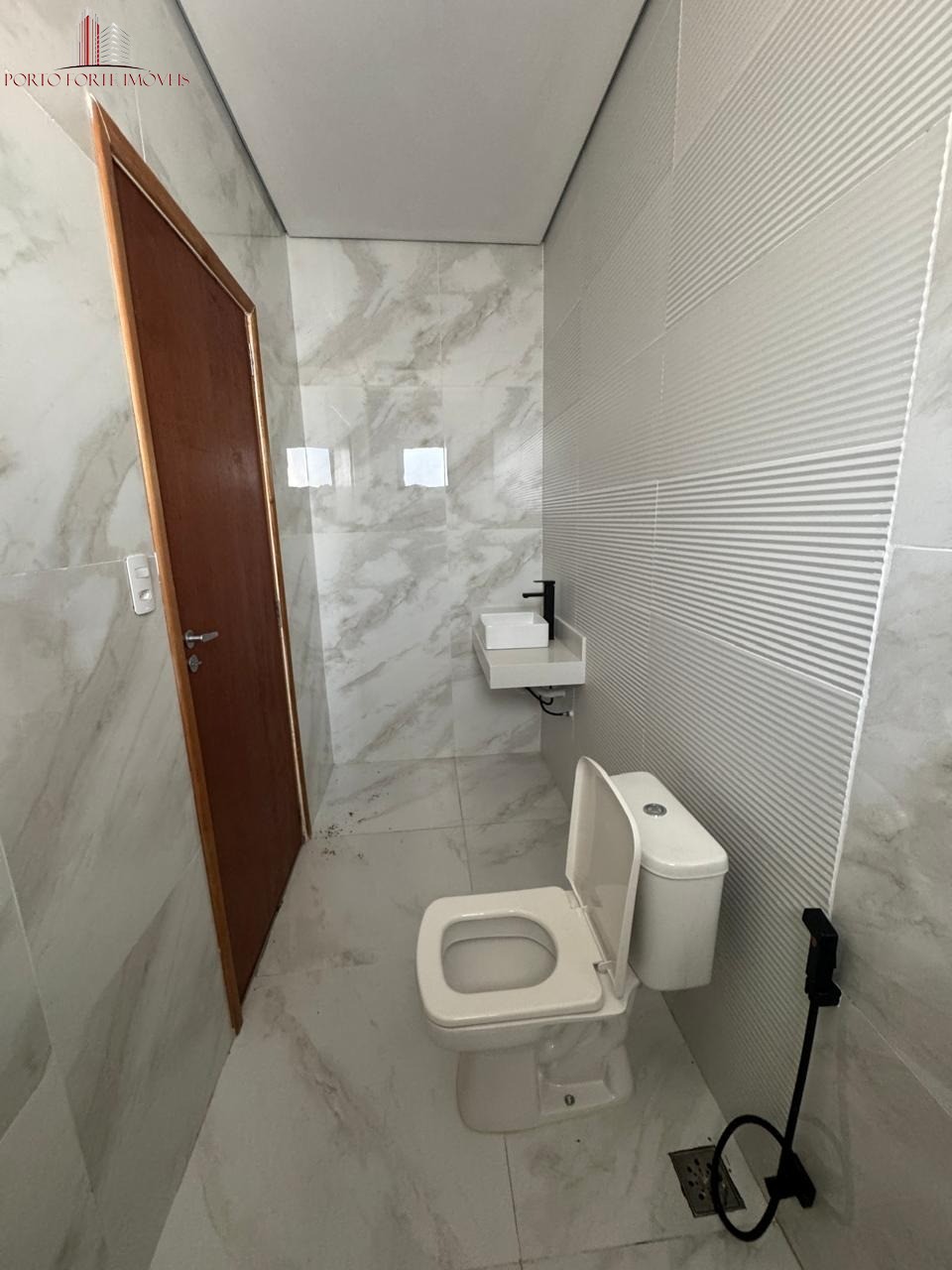 Casa, 3 quartos, 150 m² - Foto 8