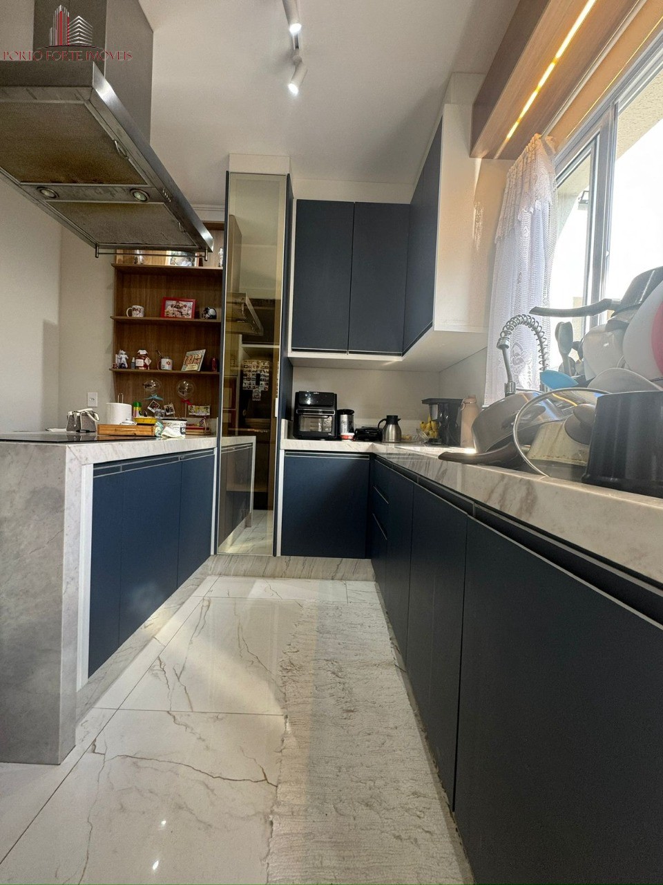 Casa, 4 quartos, 250 m² - Foto 6