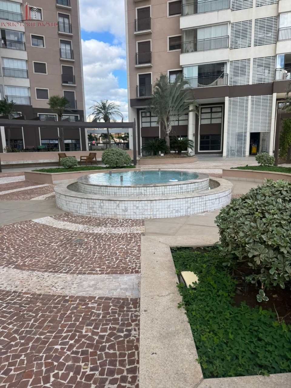 Apartamento, 3 quartos, 146 m² - Foto 27