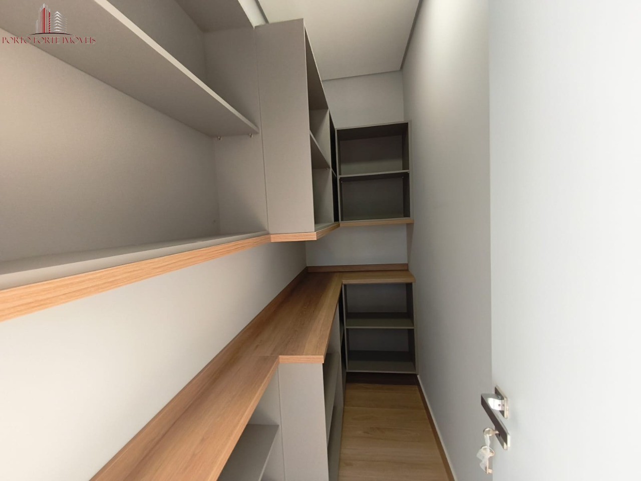 Casa, 3 quartos, 328 m² - Foto 19