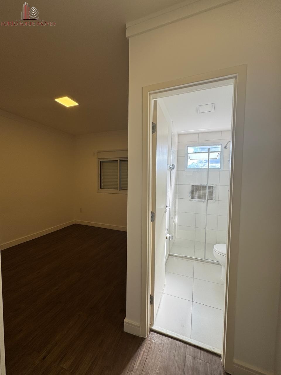 Apartamento, 3 quartos, 105 m² - Foto 23
