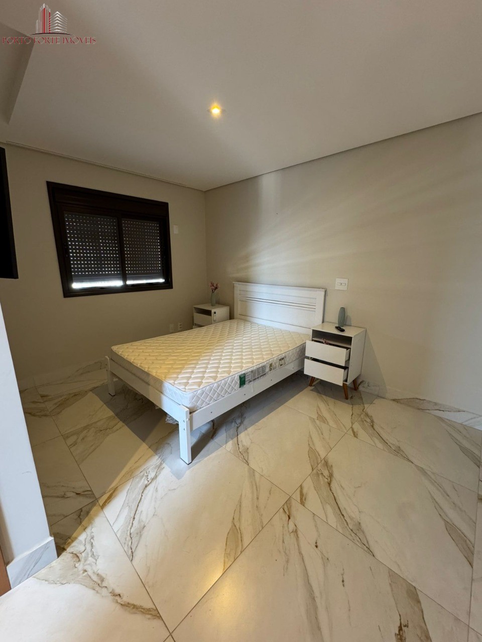 Apartamento, 3 quartos, 146 m² - Foto 17