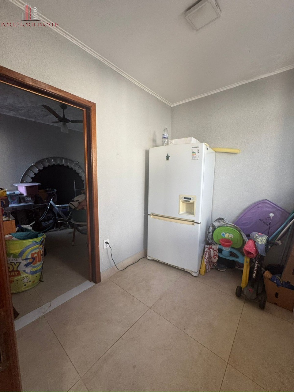 Casa, 4 quartos, 250 m² - Foto 3